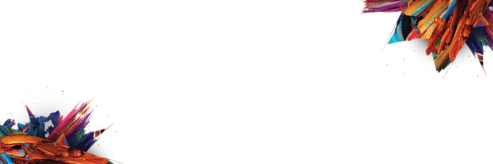 easter-2020art-blank@0.5x.png