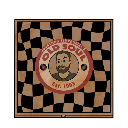 KANDYTOWN　LIFE　presents　Good Old Soul　CD Amazon.co.jp: KANDYTOWN LIFE presents “Good Old Soul -Love