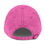 Thumbnail: Vintage Inspired Embroidered Cap - Forever Inspired