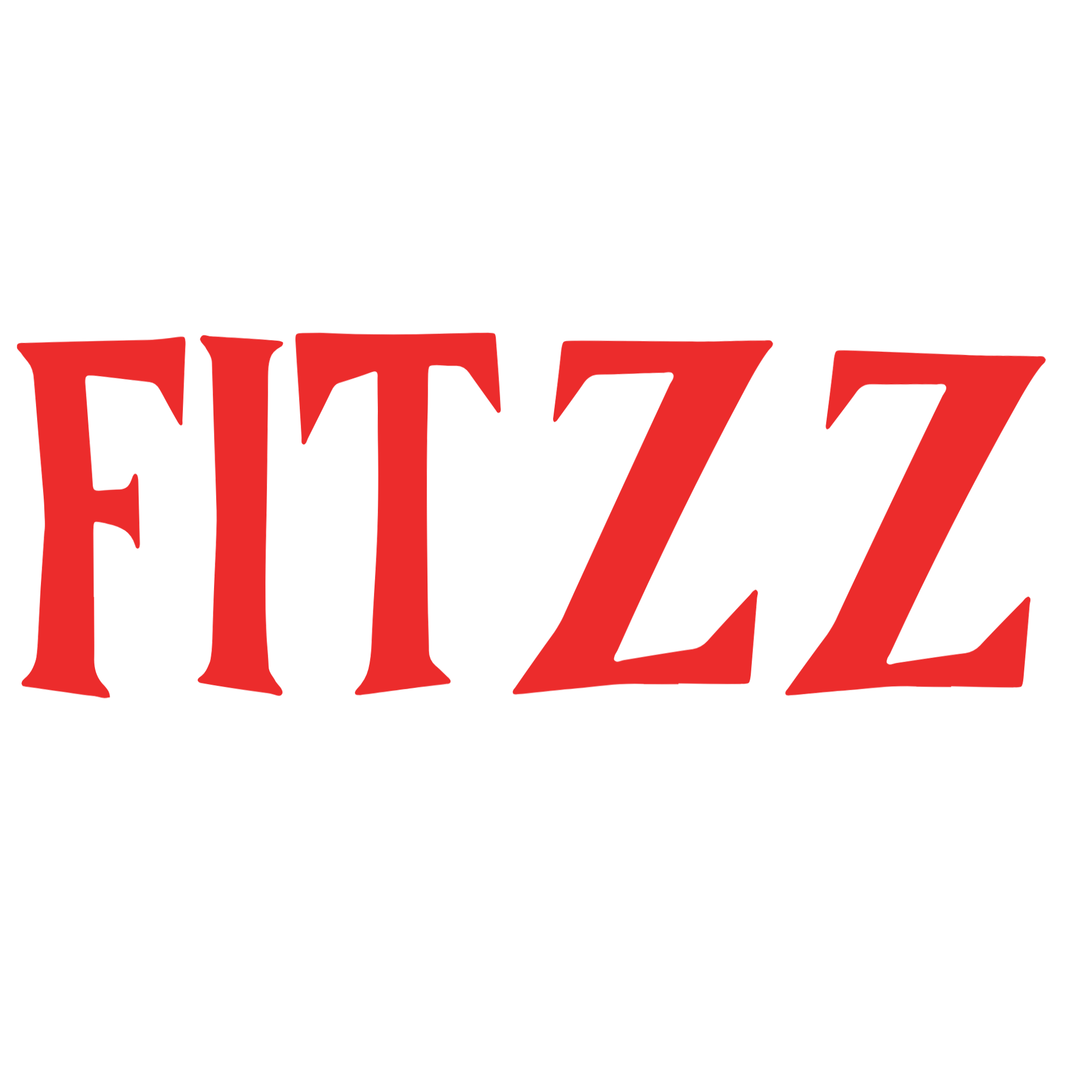 Writer: CapturedByFitzz