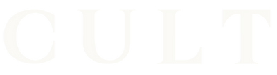 Cult_Logo_Cream.png