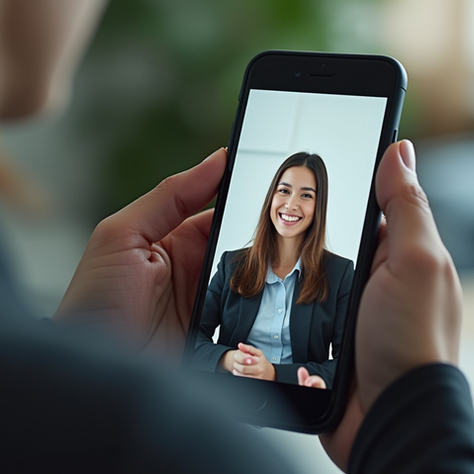 Why We Invested: Popcall - the Infrastructure for Real-Time Creator Monetization