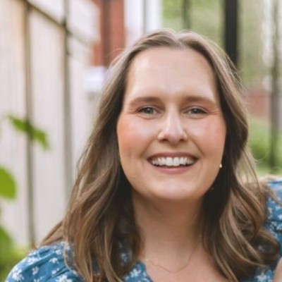 Writer: Delaney Monahan