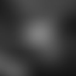 Young athlete practicing performance mindset