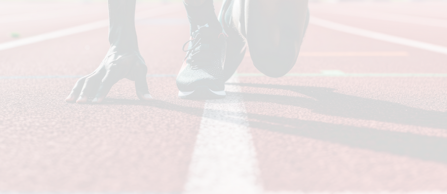 athlete-prepared-run-athletics-track_edi