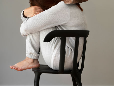 How Counselling Helps Healing After Major Life Changes