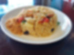 ข้าวผัดสับปะรด