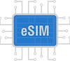 att-esim2_edited_edited.png