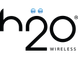 logo-responsive.0576fa0a6b86358eab132519