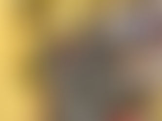 Somos naturalmente tristes?