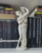 ree
