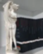 ree