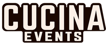 Cucina Events
