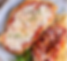 CHICKEN PARMIGIANO