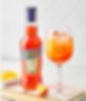 APEROL SPRITZ