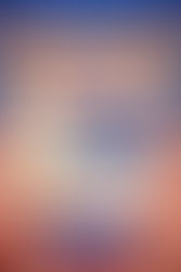                 Army of Hope - Pancake Breakfast