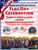                              FLAG DAY 2026