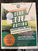 WOODBRIDGE ELKS ANNUAL GOLF OUTING