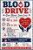 BLOOD DRIVE