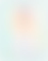 YAC : Breakfast with the Easter Bunny