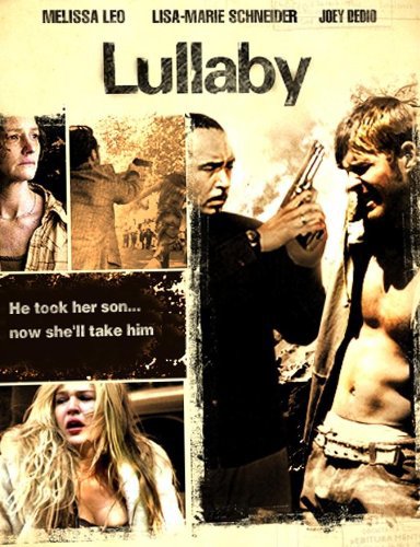 Lullaby IMDB