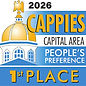 2026 CAPPIES 1 PLACE LOGO.jpg