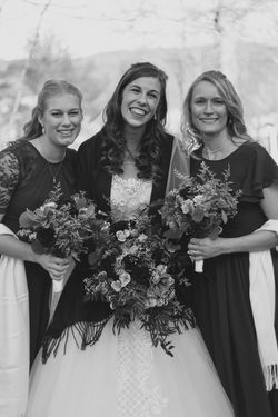 7B18C409-F11D-4592-B62E-48C7571F1589