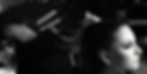IMG_1214.jpeg
