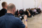 NH Fashion Week 10-13-2024 Realm Of Media Possibilities Fullsize Color-69.jpg