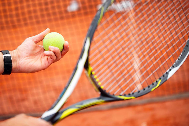 ndimg-headerabout01-01.jpg
