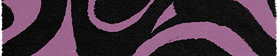 08 ondinhas roxo.png