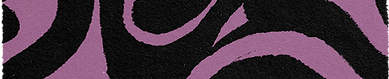 08 ondinhas roxo.png