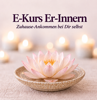 E-Kurs Er-Innern.png