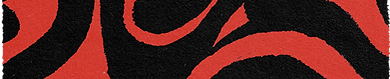 08 ondinhas vermelho.png