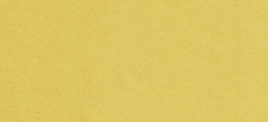 06 quadrados amarelo.png