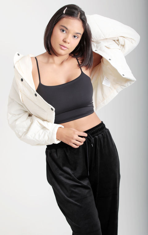 catharina kubotta 4-2023 (236).jpg