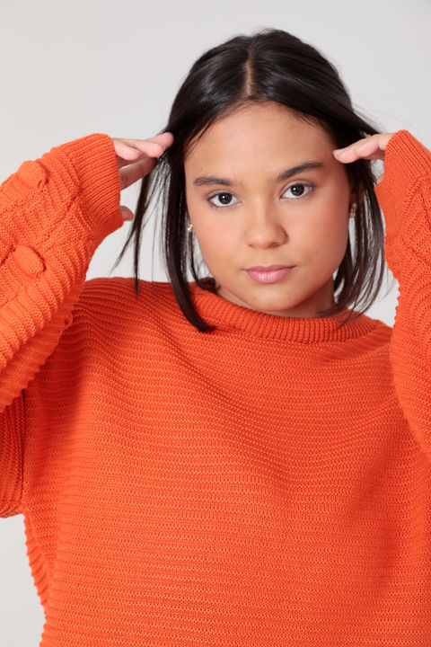 catharina kubotta 4-2023  (233).jpg