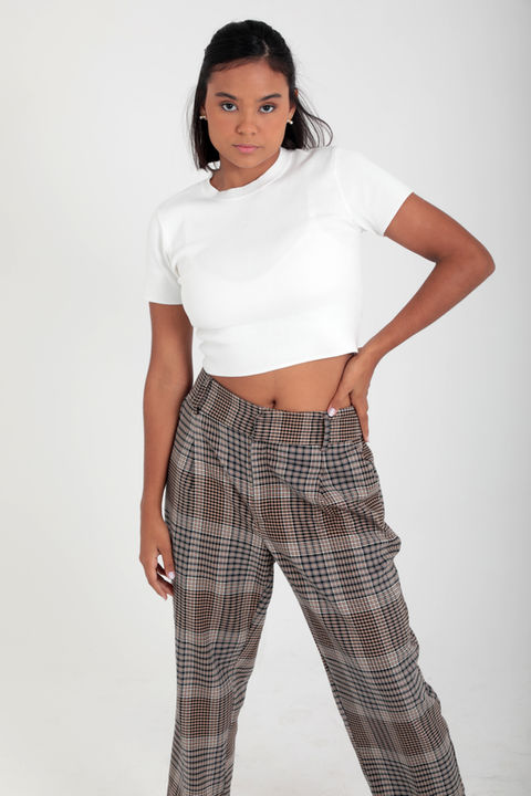 catharina kubotta 4-2023 (50).jpg