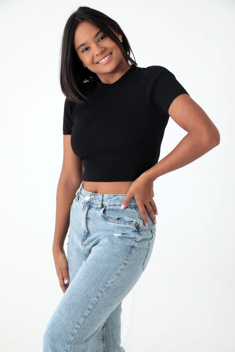 catharina kubotta 4-2023 (16).jpg