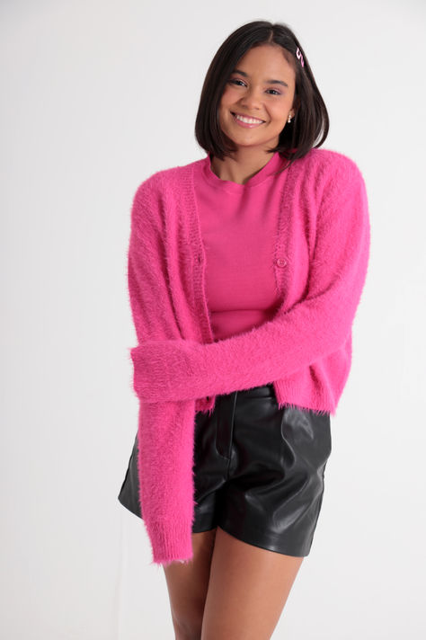 catharina kubotta 4-2023 (156).jpg