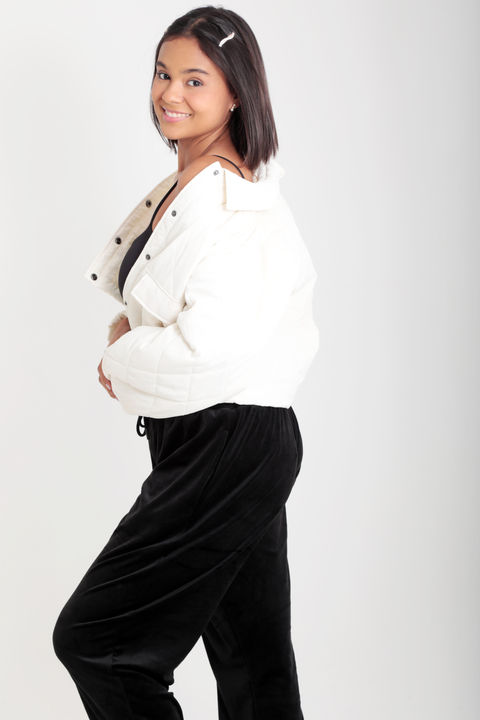 catharina kubotta 4-2023 (235).jpg