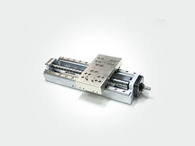 CP-B7597-001_01.jpg