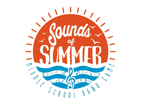 SOS Logo.png