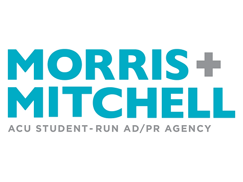 M+M Logo.png