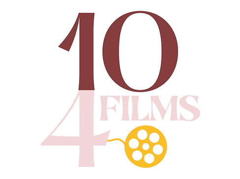 Ten Four Logo.png