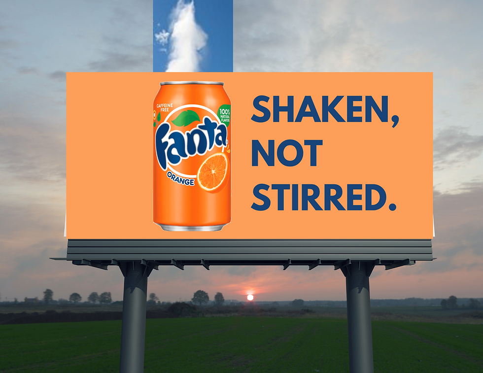 Copywriting