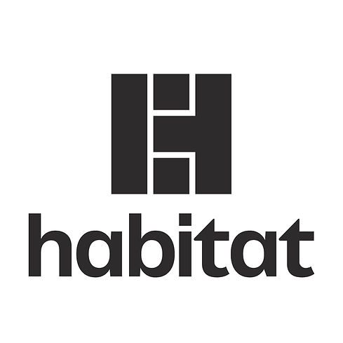 Habitat Logo.jpeg
