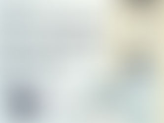 Thailand Jan-Sept Investment Applications Almost Double in Value by Data Centers and Smart Electronics Manufacturing