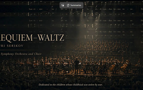 requiem_waltz_wix_1600x1000.jpg