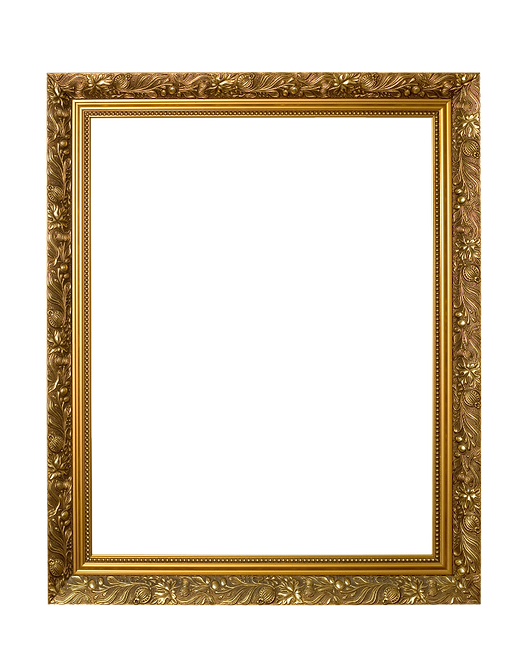 Untitled design (3).png